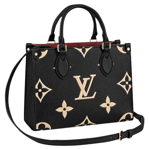 louis vuitton nor|louis vuitton shopping.